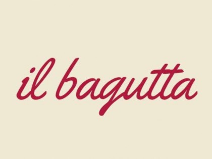 Foto: Il bagutta