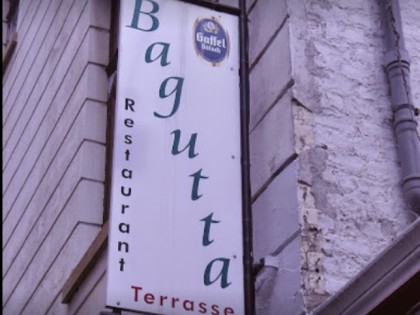 Foto: Il bagutta